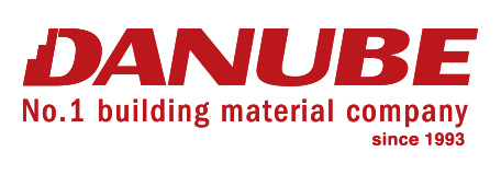 danube-logo-450x160@2x