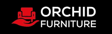 orchid furniture